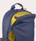 Tucano Laser 15.6" seljakott, sinine - Pilt 5