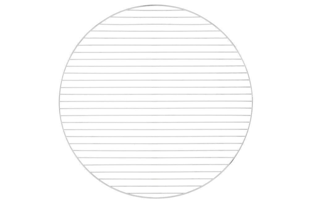 2_999103-1000x665-1.jpg Mustangi ümmargune grillrest, 55 cm - Pilt 1