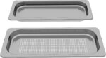 Bosch Gastronorm konteiner, 35 x 454 x 187 mm