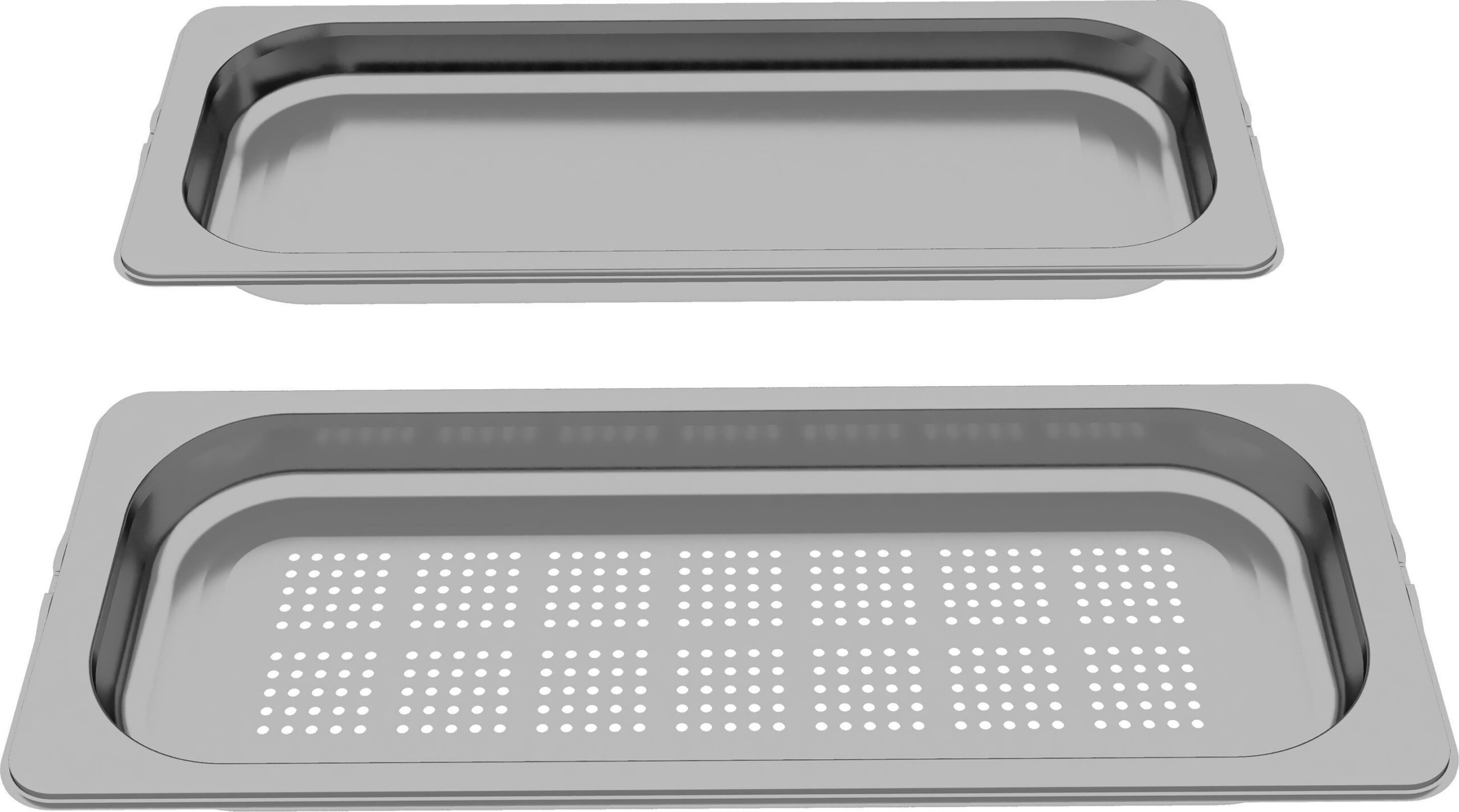 2_999349-2892x1610-1.jpg Bosch Gastronorm konteiner, 35 x 454 x 187 mm - Pilt 1