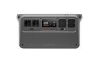 DJI Power 1000 V2 toitejaam, 1024 Wh