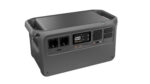 DJI Power 1000 V2 toitejaam, 1024 Wh - Pilt 2
