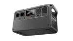 DJI Power 1000 V2 toitejaam, 1024 Wh - Pilt 3