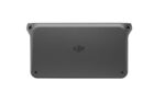 DJI Power 1000 V2 toitejaam, 1024 Wh - Pilt 4