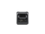 DJI Power 1000 V2 toitejaam, 1024 Wh - Pilt 5