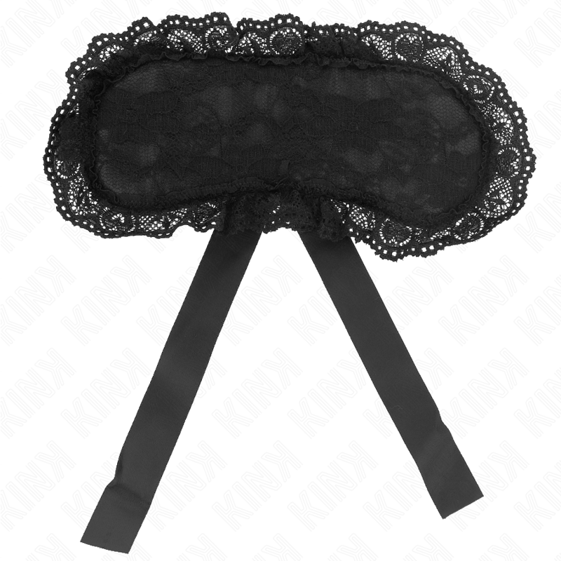 LACE BANDAGE MODEL 1 22.5 x 11 CM - Image 2