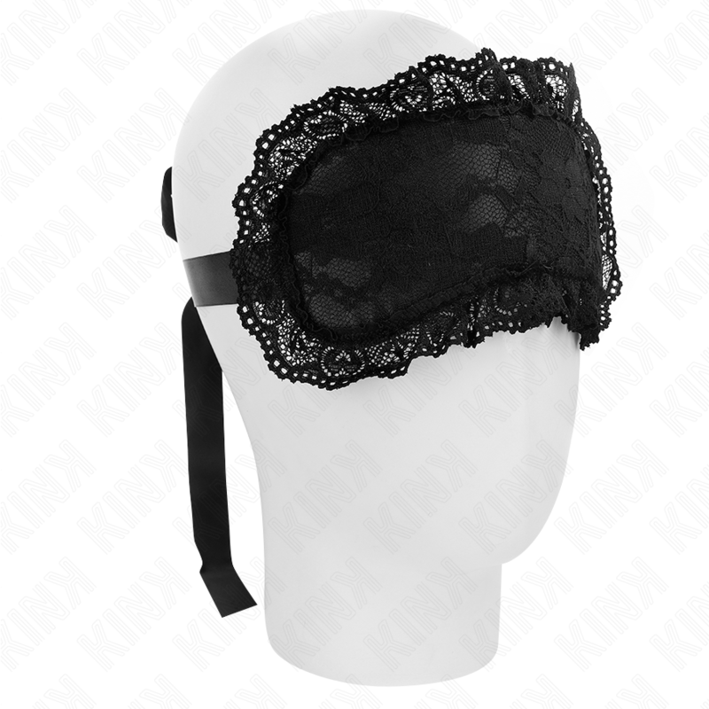 LACE BANDAGE MODEL 1 22.5 x 11 CM