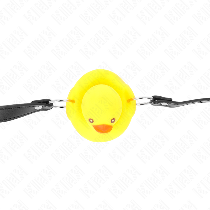 DUCK-SHAPED GAG - Image 3