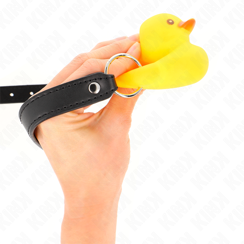 DUCK-SHAPED GAG - Image 5