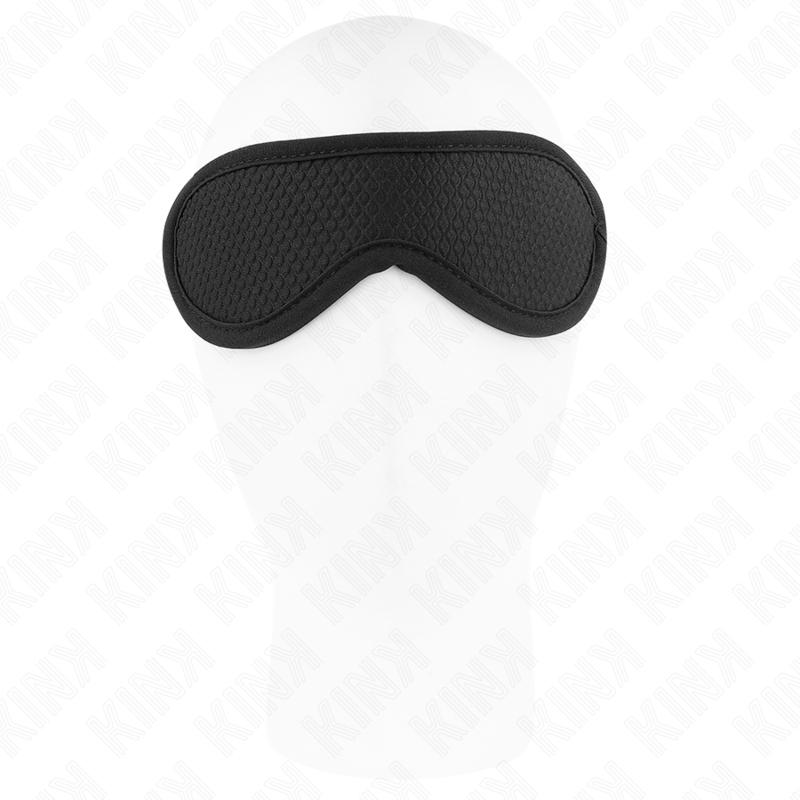 SCALE TEXTURE BANDAGE WITH BLACK COVERED EDGE 20 x 7 CM - Image 3