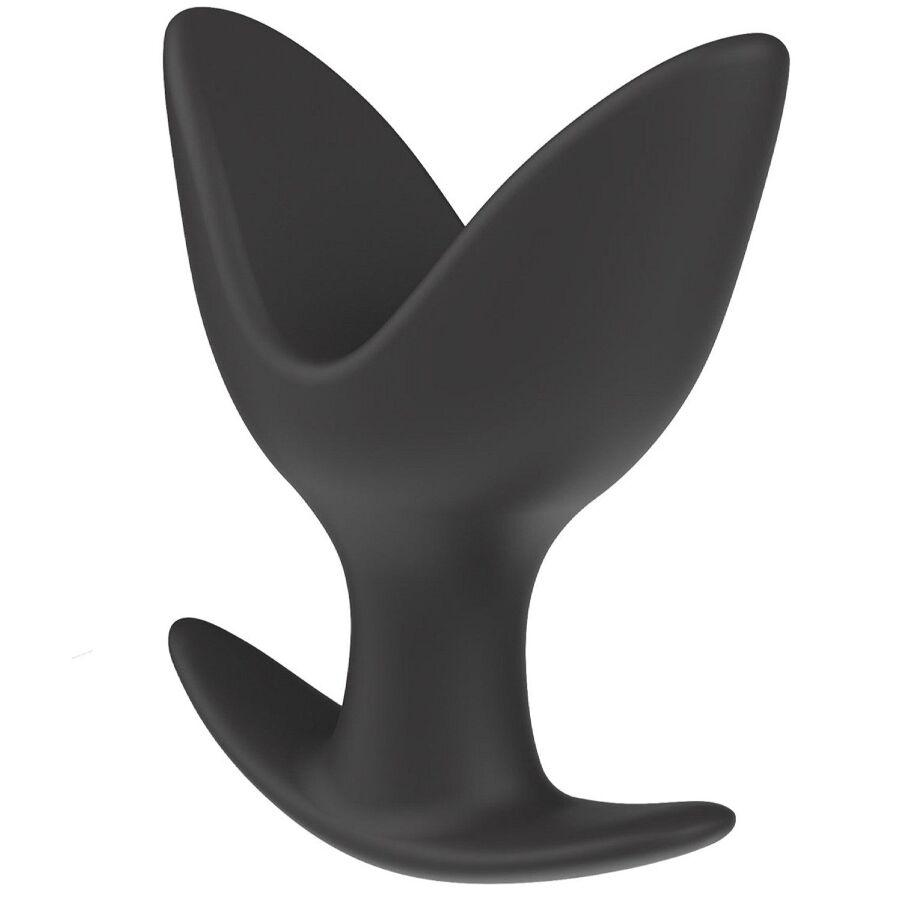 EXTREME ANCHOR ANAL PLUG MEDIUM