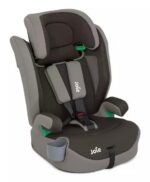 Joie Elevate R129 turvatool, 76–150 cm, karamell