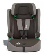 Joie Elevate R129 turvatool, 76–150 cm, karamell - Pilt 2