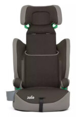 Joie Elevate R129 turvatool, 76–150 cm, karamell - Pilt 3