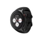 Motorola Moto Watch nutikell, 47 mm, PANTONE vulkaaniline tuhk - Pilt 2