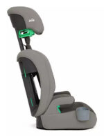Joie Elevate R129 turvatool, 76–150 cm, karamell - Pilt 5