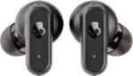 Skullcandy DIME 3 juhtmevabad kõrvasisesed kõrvaklapid, mustad - Pilt 3