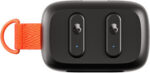 Skullcandy DIME 3 juhtmevabad kõrvasisesed kõrvaklapid, mustad - Pilt 2
