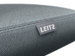 Leitz Ergo aktiivtool rataste ja kiiktooliga - Pilt 2