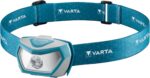 Varta Outdoor Sports H10 Pro pealamp