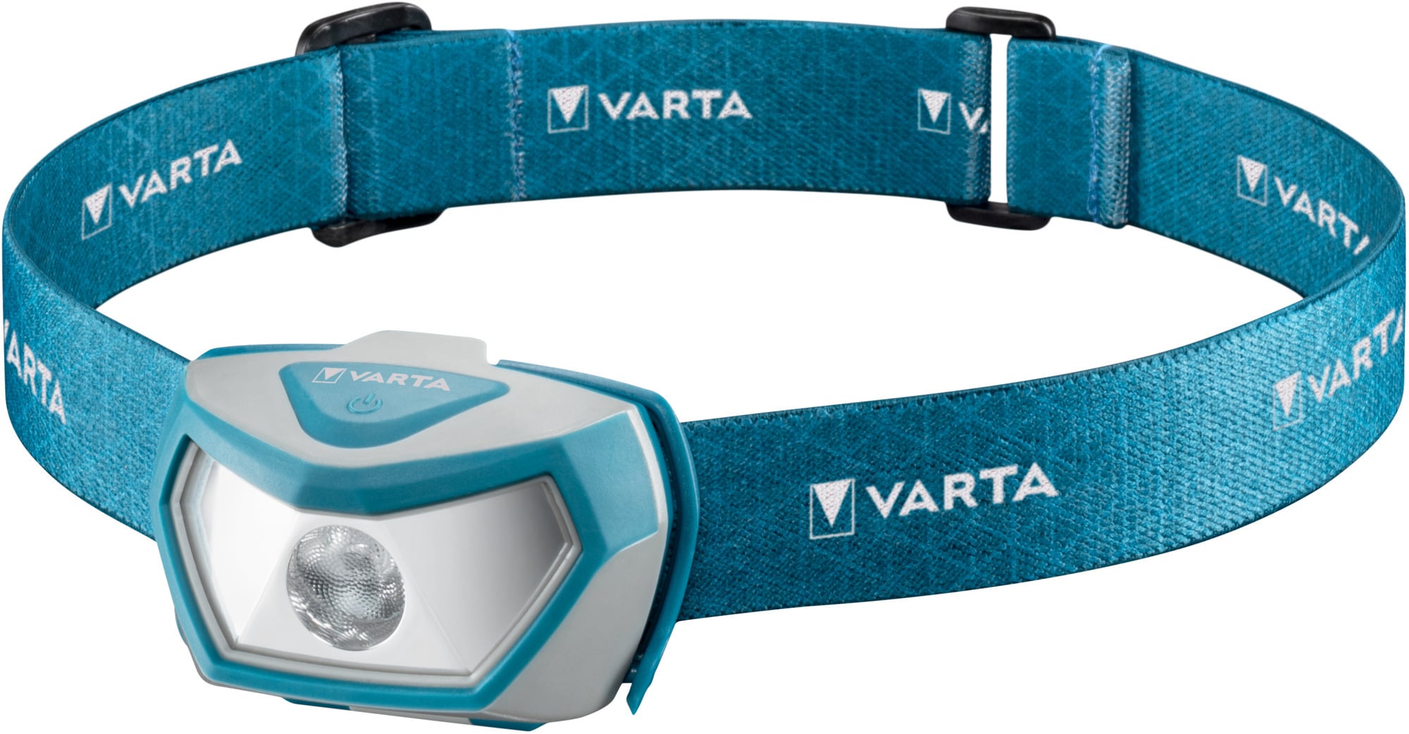 2_1003006-2000x1042-1.jpg Varta Outdoor Sports H10 Pro pealamp - Pilt 1