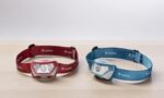 Varta Outdoor Sports H10 Pro pealamp - Pilt 4