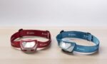 Varta Outdoor Sports H10 Pro pealamp - Pilt 5