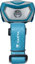Varta Outdoor Sports H10 Pro pealamp - Pilt 2