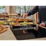 Electrolux Plancha grill - Pilt 2