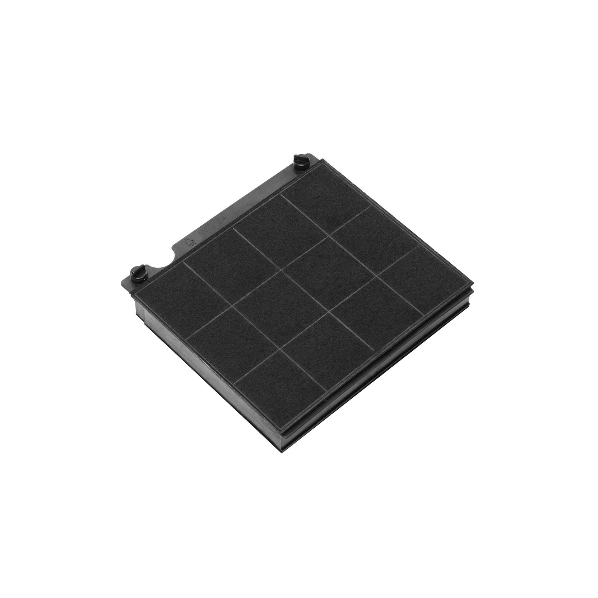AEG / Electrolux MCFE01ST aktiivsöefilter