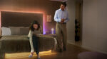 Philips Hue Flux nutikas valgusriba, 3 m - Pilt 5