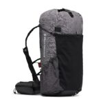 Black Diamond Beta Light 30 XS seljakott, hall