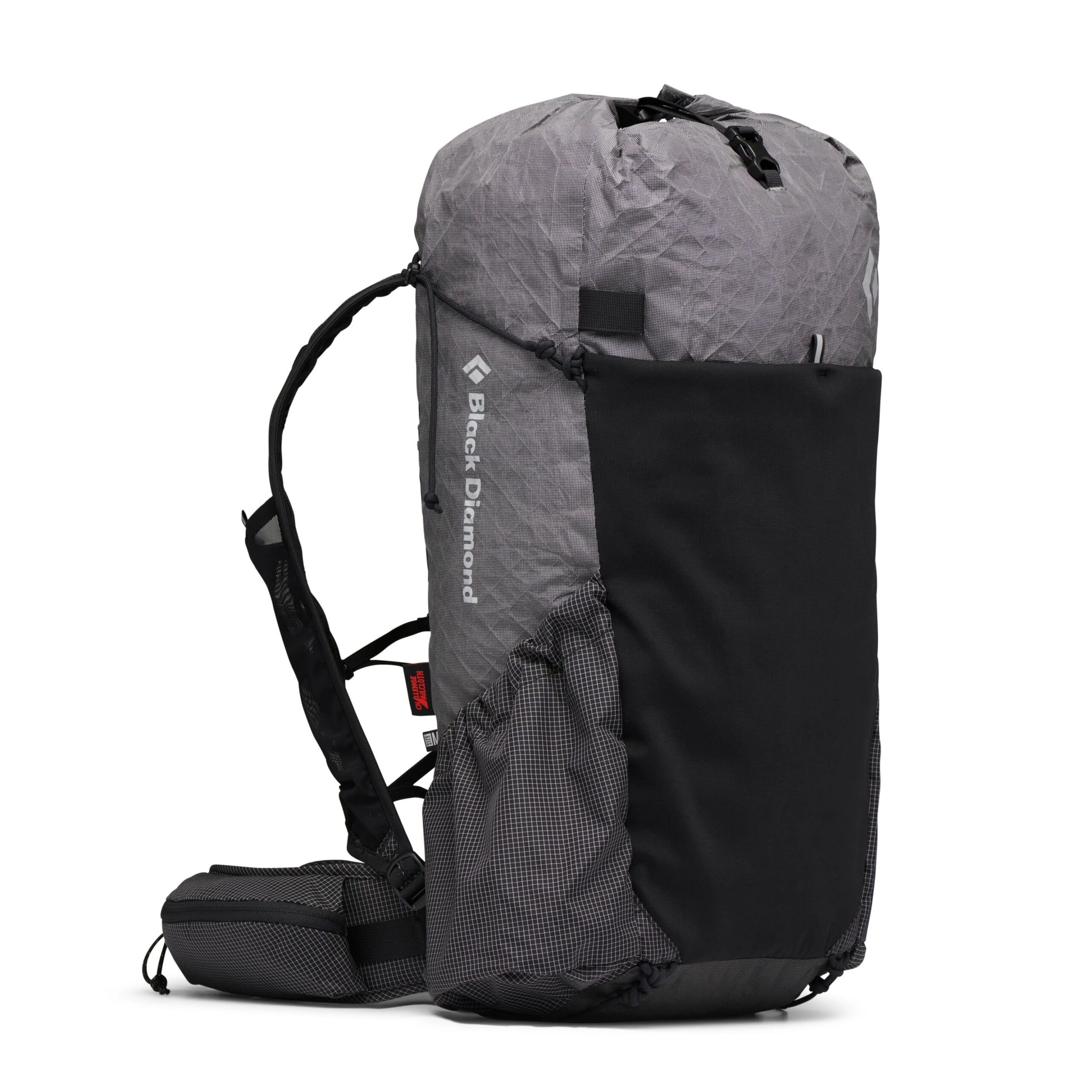 Black Diamond Beta Light 30 S seljakott, hall