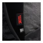 Black Diamond Beta Light 30 XS seljakott, hall - Pilt 3