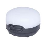 Black Diamond MOJI R+ LANTERN latern must