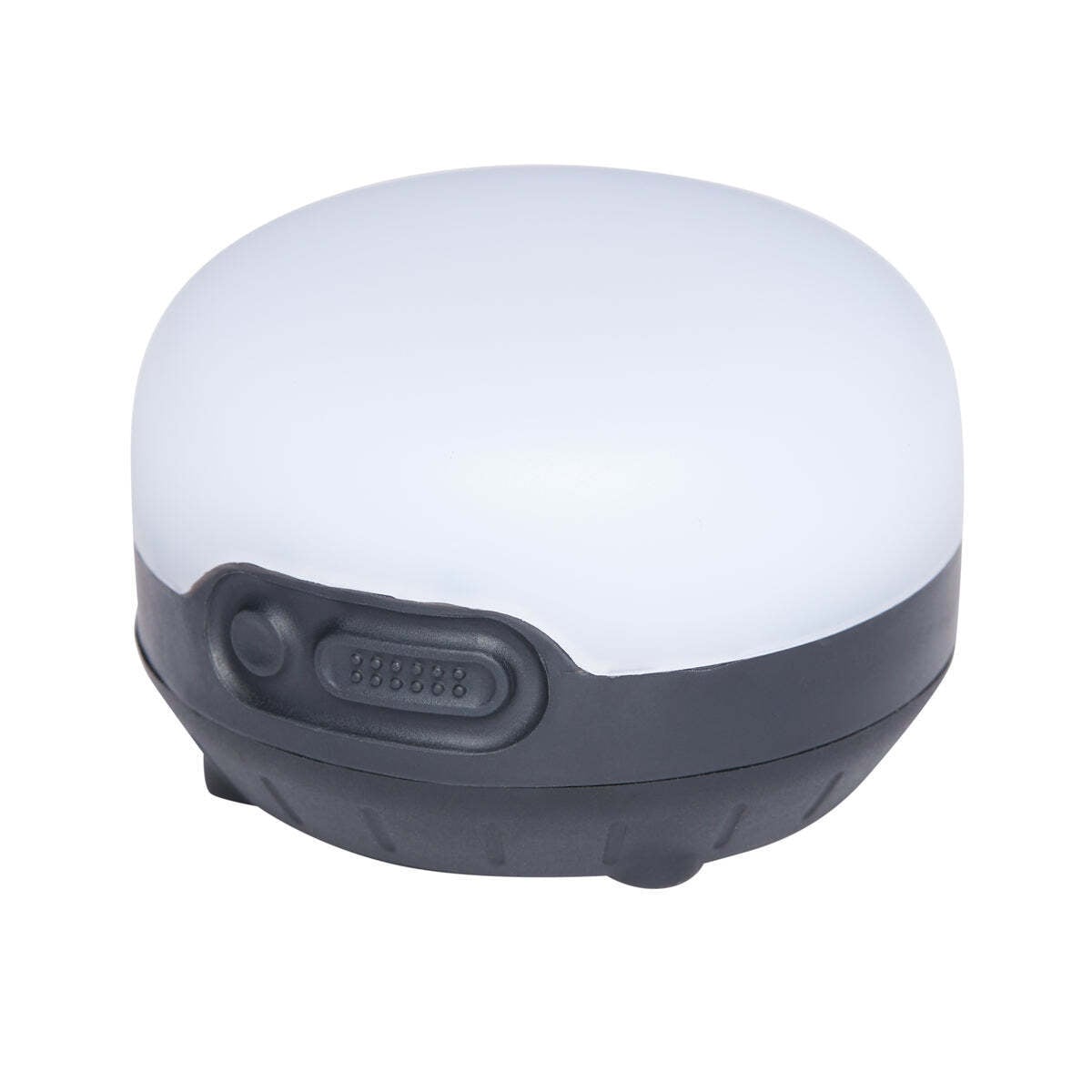 Black Diamond MOJI R+ LANTERN latern must