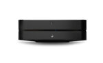 Bluesound Powernode N331 võrguvõimendi, must - Pilt 2