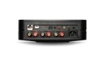 Bluesound Powernode N331 võrguvõimendi, must - Pilt 4