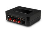 Bluesound Powernode N331 võrguvõimendi, must - Pilt 3