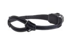 Petzl SWIFT RL CLASSIC pealamp, 1200 lm, must - Pilt 4