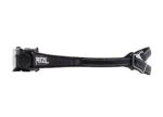 Petzl SWIFT RL CLASSIC pealamp, 1200 lm, must - Pilt 5