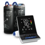 Braun ExactFit 3 vererõhumõõtja - Pilt 3