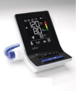 Braun ExactFit 3 vererõhumõõtja - Pilt 2