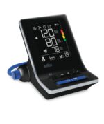 Braun ExactFit 5 Connect vererõhumõõtja - Pilt 2