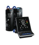 Braun ExactFit 5 Connect vererõhumõõtja - Pilt 3