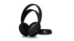 Philips SHC5200 M2 juhtmevaba kõrvaklappide süsteem