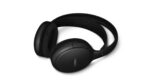 Philips SHC5200 M2 juhtmevaba kõrvaklappide süsteem - Pilt 2