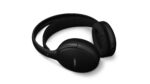Philips SHC5200 M2 juhtmevaba kõrvaklappide süsteem - Pilt 3