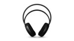 Philips SHC5200 M2 juhtmevaba kõrvaklappide süsteem - Pilt 4