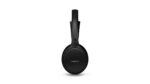 Philips SHC5200 M2 juhtmevaba kõrvaklappide süsteem - Pilt 5